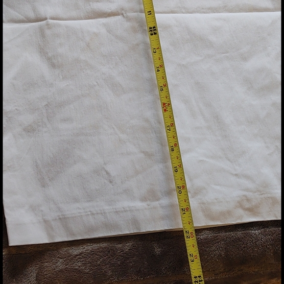 Charlotte Russe pencil skirt size XL - Picture 6 of 6